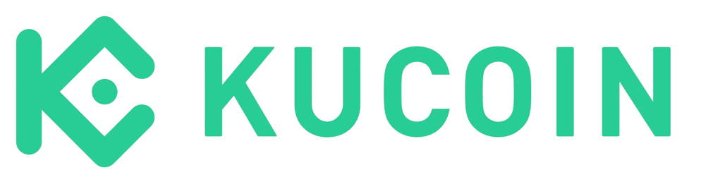 KuCoin